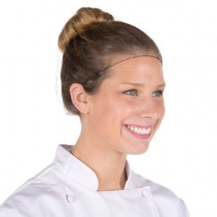 Chef Revival Brunette 28 Chef Revival Brunette 28