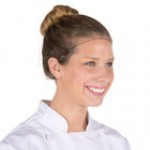 Chef Revival Brunette 28 Chef Revival Brunette 28