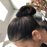 Chef Revival Brunette 28 Chef Revival Brunette 28