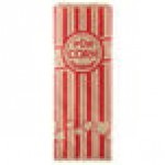 Carnival King 4 3/4 Carnival King 4 3/4