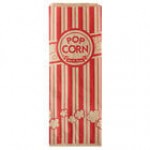 Carnival King 4 3/4 Carnival King 4 3/4