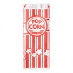 Carnival King 4 3/4 Carnival King 4 3/4