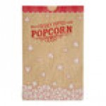 Carnival King 4 3/4 Carnival King 4 3/4