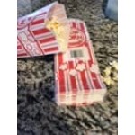 Carnival King 4 3/4 Carnival King 4 3/4