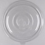 Fineline Super Bowl 5064-GRN 64 oz. Green Plastic Bowl - 25/Case Fineline Super Bowl 5064-GRN 64 oz. Green Plastic Bowl - 25/Case