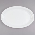 Fineline 484.WH Platter Pleasers 21