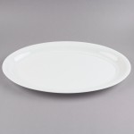 Fineline 484.WH Platter Pleasers 21