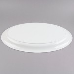 Fineline 484.WH Platter Pleasers 21