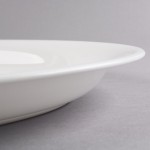 Fineline 484.WH Platter Pleasers 21