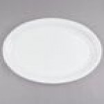 Fineline 484.WH Platter Pleasers 21