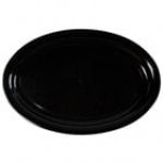 Fineline 484.WH Platter Pleasers 21