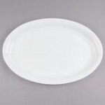 Fineline 484.WH Platter Pleasers 21
