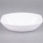 Fineline 484.WH Platter Pleasers 21
