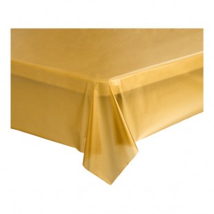 Table Mate 40