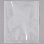 VacPak-It 186CVBS685 6