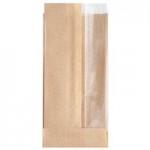 Bagcraft Packaging 300091 3 1/2 Bagcraft Packaging 300091 3 1/2
