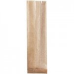 Bagcraft Packaging 300091 3 1/2 Bagcraft Packaging 300091 3 1/2