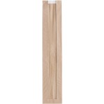Durable Packaging BB4224N 24