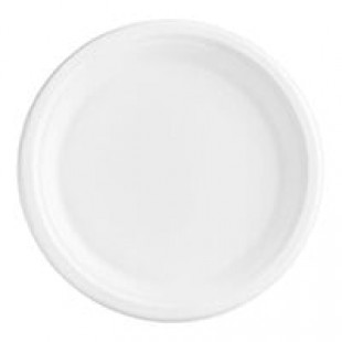 Eco-Products EP-P013 9 Eco-Products EP-P013 9