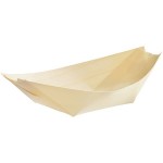 EcoChoice 4 1/2