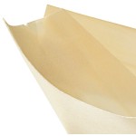 EcoChoice 4 1/2