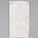 Hoffmaster 856513 Linen-Like 12 Hoffmaster 856513 Linen-Like 12