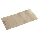 Hoffmaster FP1109 FashnPoint® 15 1/2 Hoffmaster FP1109 FashnPoint® 15 1/2