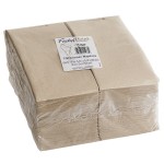 Hoffmaster FP1109 FashnPoint® 15 1/2 Hoffmaster FP1109 FashnPoint® 15 1/2