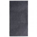 Hoffmaster FP1109 FashnPoint® 15 1/2 Hoffmaster FP1109 FashnPoint® 15 1/2