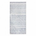 Hoffmaster FP1109 FashnPoint® 15 1/2 Hoffmaster FP1109 FashnPoint® 15 1/2
