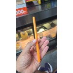 Choice 9 Choice 9