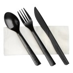 Eco-Products EP-S115 6