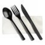 Eco-Products EP-S115 6