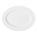Libbey Slenda 13 1/2 Libbey Slenda 13 1/2