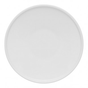 Libbey Ares 6 1/8 Libbey Ares 6 1/8