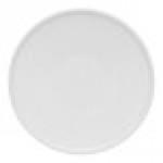 Libbey Ares 6 1/8 Libbey Ares 6 1/8