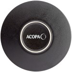 Acopa Heika 10
