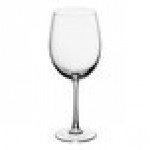 Acopa Select Flora 19 oz. Wine Glass - Sample