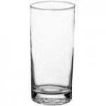 Acopa Straight Up 10 oz. Rocks Glass - Sample Acopa Straight Up 10 oz. Rocks Glass - Sample