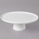 10 Strawberry Street WTR-16RECHNDLPLTR Whittier 16 1/2 10 Strawberry Street WTR-16RECHNDLPLTR Whittier 16 1/2