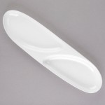 Libbey Slenda 14 1/2