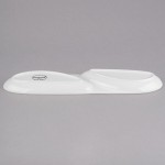 Libbey Slenda 14 1/2