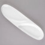Libbey Slenda 14 1/2