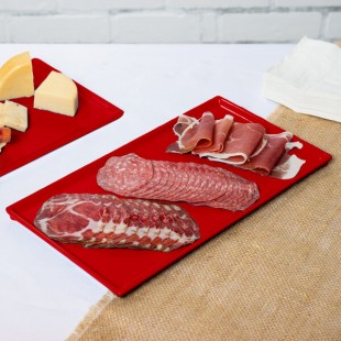 TableCraft CW2114R 12 7/8