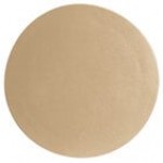 G.E.T. Enterprises DR001-MOD-LT Bugambilia 12 G.E.T. Enterprises DR001-MOD-LT Bugambilia 12