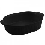 Bon Chef 2030D Queen Anne 18 3/4 Bon Chef 2030D Queen Anne 18 3/4