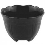 Bon Chef 2030D Queen Anne 18 3/4 Bon Chef 2030D Queen Anne 18 3/4