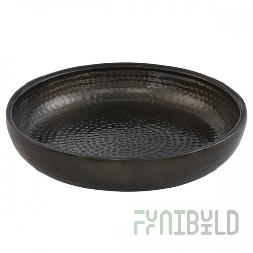 American Metalcraft ADSEAB14 14