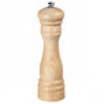 Fletchers' Mill FED08PM12 Federal 8