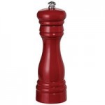 Fletchers' Mill FED08PM12 Federal 8